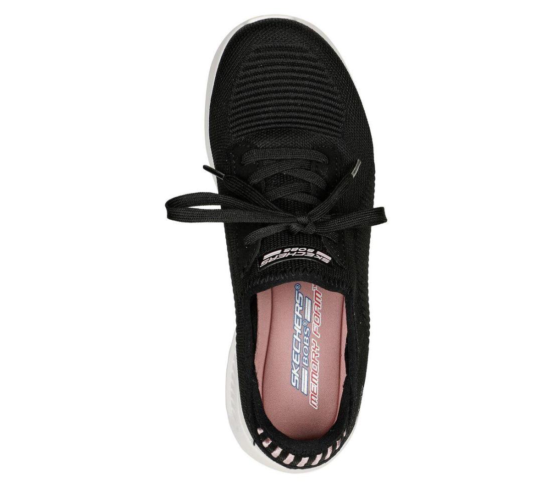 oven stikstof kijk in Skechers BOBS Buno - Call Me ZWART | Dames Sportieve Sneakers > Coupar  Communications